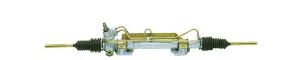 GENERAL RICAMBI RE9030 Рулевой механизм 