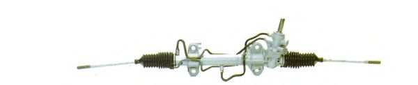 GENERAL RICAMBI RE9033 Рулевой механизм для RENAULT SAFRANE (Рено Сафранэ) GENERAL RICAMBI RE9033 Рулевой механизм для RENAULT SAFRANE (Рено Сафранэ)