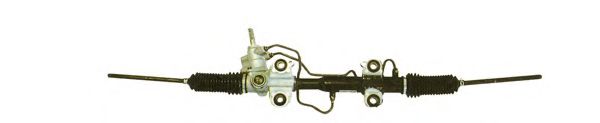 GENERAL RICAMBI RE9034 Рулевой механизм для RENAULT SAFRANE (Рено Сафранэ) GENERAL RICAMBI RE9034 Рулевой механизм для RENAULT SAFRANE (Рено Сафранэ)