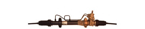 GENERAL RICAMBI RE9044 Рулевой механизм 
