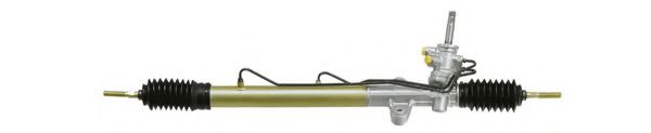 GENERAL RICAMBI RV9008 Рулевой механизм 