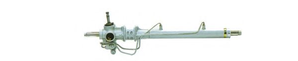 GENERAL RICAMBI RV9011 Рулевой механизм 