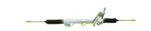 GENERAL RICAMBI RV9014 Рулевой механизм для ROVER 2000-3500 (Ровер 2000-3500) GENERAL RICAMBI RV9014 Рулевой механизм для ROVER 2000-3500 (Ровер 2000-3500)
