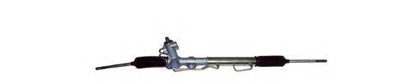 GENERAL RICAMBI RV9022 Рулевой механизм 