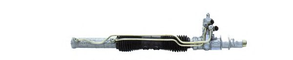 GENERAL RICAMBI SA9005 Рулевой механизм 