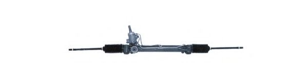 GENERAL RICAMBI SA9011 Рулевой механизм 