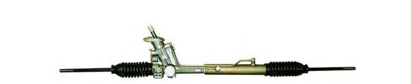 GENERAL RICAMBI SE9003 Рулевой механизм 