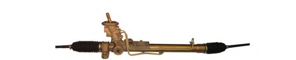 GENERAL RICAMBI SE9013 Рулевой механизм 