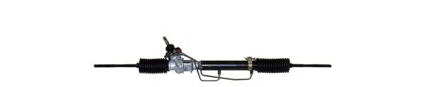 GENERAL RICAMBI SU9001 Рулевой механизм 
