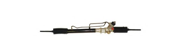 GENERAL RICAMBI SZ9007 Рулевой механизм 