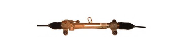 GENERAL RICAMBI TY9013 Рулевой механизм для TOYOTA (Тойота/тоета) GENERAL RICAMBI TY9013 Рулевой механизм для TOYOTA (Тойота/тоета)