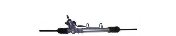 GENERAL RICAMBI TY9018 Рулевой механизм для TOYOTA (Тойота/тоета) GENERAL RICAMBI TY9018 Рулевой механизм для TOYOTA (Тойота/тоета)