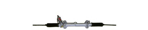 GENERAL RICAMBI VO9008 Рулевой механизм для VOLVO (Вольво) GENERAL RICAMBI VO9008 Рулевой механизм для VOLVO (Вольво)