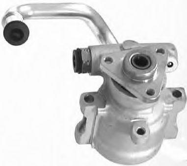 GENERAL RICAMBI PI0149 Гидравлический насос, рулевое управление для OPEL ASTRA F CLASSIC (Опель Астра ф классик) GENERAL RICAMBI PI0149 Гидравлический насос, рулевое управление для OPEL ASTRA F CLASSIC (Опель Астра ф классик)