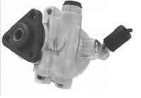 GENERAL RICAMBI PI0419 Гидравлический насос, рулевое управление 