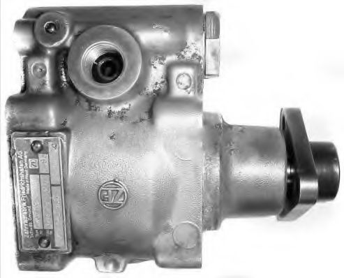 GENERAL RICAMBI PI0548 Гидравлический насос, рулевое управление для AUDI 80 (Ауди 80) GENERAL RICAMBI PI0548 Гидравлический насос, рулевое управление для AUDI 80 (Ауди 80)