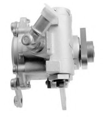 GENERAL RICAMBI PI0594 Гидравлический насос, рулевое управление 