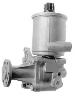 GENERAL RICAMBI PI0819 Гидравлический насос, рулевое управление 