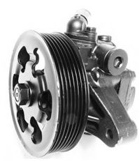 GENERAL RICAMBI PI0954 Гидравлический насос, рулевое управление 