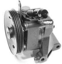 GENERAL RICAMBI PI1000 Гидравлический насос, рулевое управление 