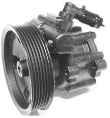 GENERAL RICAMBI PI1002 Гидравлический насос, рулевое управление 