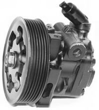 GENERAL RICAMBI PI1039 Гидравлический насос, рулевое управление 