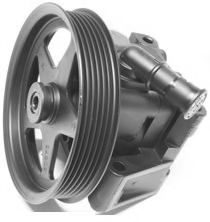 GENERAL RICAMBI PI1040 Гидравлический насос, рулевое управление 