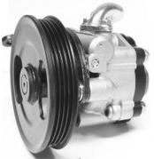 GENERAL RICAMBI PI1043 Гидравлический насос, рулевое управление 