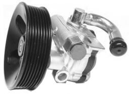 GENERAL RICAMBI PI1045 Гидравлический насос, рулевое управление 