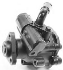 GENERAL RICAMBI PI1159 Гидравлический насос, рулевое управление для AUDI Q7 (Ауди Кью 7) GENERAL RICAMBI PI1159 Гидравлический насос, рулевое управление для AUDI Q7 (Ауди Кью 7)