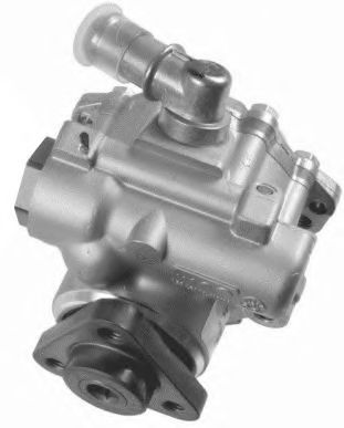 GENERAL RICAMBI PI1165 Гидравлический насос, рулевое управление 