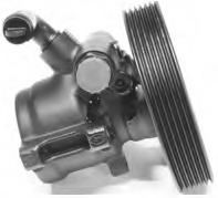 GENERAL RICAMBI PI1189 Гидравлический насос, рулевое управление 