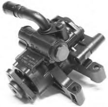 GENERAL RICAMBI PI1200 Гидравлический насос, рулевое управление 