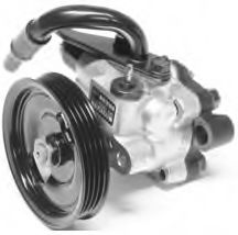 GENERAL RICAMBI PI1246 Гидравлический насос, рулевое управление 