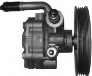 GENERAL RICAMBI PI1277 Гидравлический насос, рулевое управление 