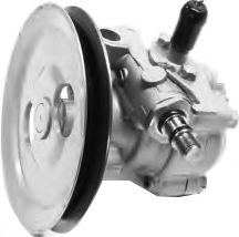 GENERAL RICAMBI PI1291 Гидравлический насос, рулевое управление 