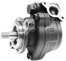 GENERAL RICAMBI PI1316 Гидравлический насос, рулевое управление 