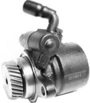 GENERAL RICAMBI PI1317 Гидравлический насос, рулевое управление 