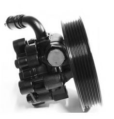 GENERAL RICAMBI PI1326 Гидравлический насос, рулевое управление 