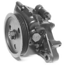 GENERAL RICAMBI PI1327 Гидравлический насос, рулевое управление 