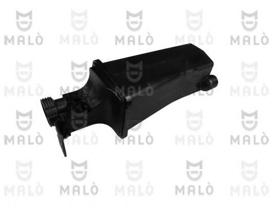 MALÒ 117036 Бачок, радиатор для BMW (Бмв) MALÒ 117036 Бачок, радиатор для BMW (Бмв)