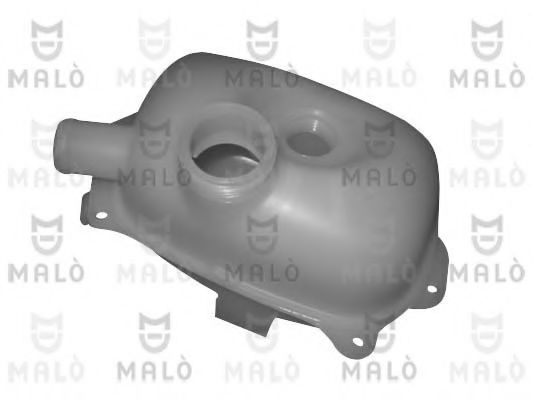 MALÒ 117040 Бачок, радиатор для VOLKSWAGEN T3 CARAVELLE (Фольксваген Т3 cараvэллэ) MALÒ 117040 Бачок, радиатор для VOLKSWAGEN T3 CARAVELLE (Фольксваген Т3 cараvэллэ)