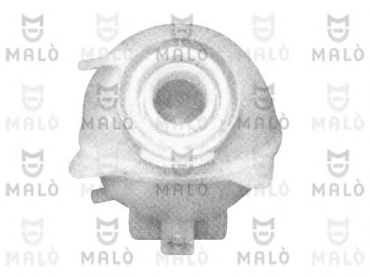 MALÒ 117070 Бачок, радиатор для VOLKSWAGEN SHARAN (Фольксваген Шаран) MALÒ 117070 Бачок, радиатор для VOLKSWAGEN SHARAN (Фольксваген Шаран)
