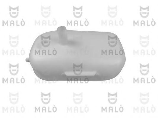 MALÒ 117123 Бачок, радиатор для RENAULT ENCORE (Рено Энcорэ) MALÒ 117123 Бачок, радиатор для RENAULT ENCORE (Рено Энcорэ)