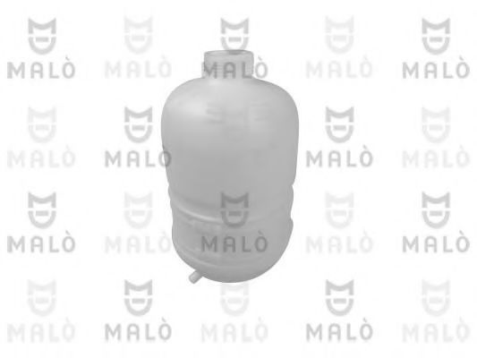 MALÒ 117132 Бачок, радиатор для RENAULT ENCORE (Рено Энcорэ) MALÒ 117132 Бачок, радиатор для RENAULT ENCORE (Рено Энcорэ)