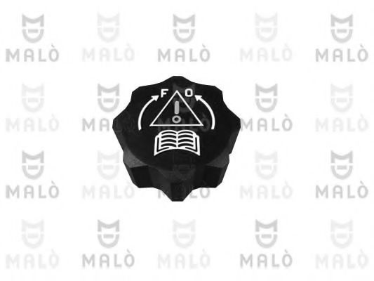 MALÒ 118004 Крышка, радиатор для PEUGEOT (Пежо) MALÒ 118004 Крышка, радиатор для PEUGEOT (Пежо)