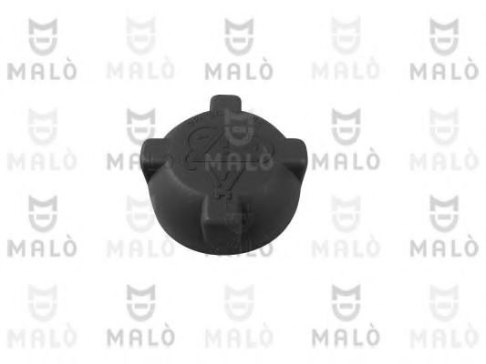 MALÒ 118030 Крышка, радиатор для VOLKSWAGEN SCIROCCO (Фольксваген Сcироccо) MALÒ 118030 Крышка, радиатор для VOLKSWAGEN SCIROCCO (Фольксваген Сcироccо)