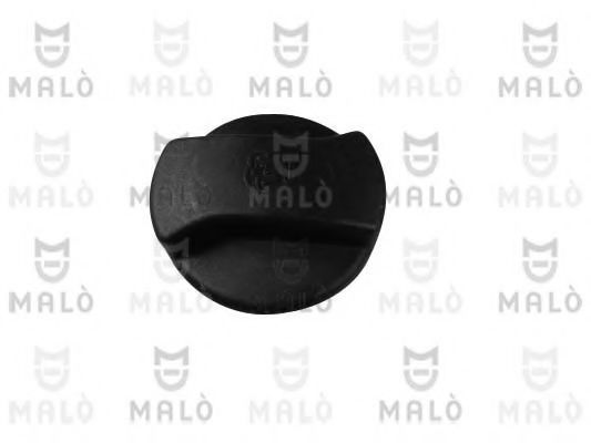 MALÒ 118031 Крышка, радиатор для VOLKSWAGEN SHARAN (Фольксваген Шаран) MALÒ 118031 Крышка, радиатор для VOLKSWAGEN SHARAN (Фольксваген Шаран)