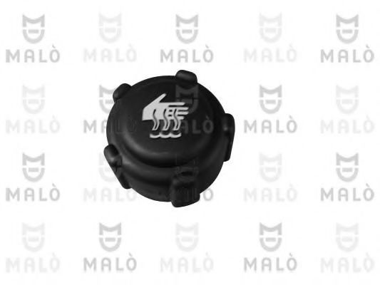 MALÒ 118041 Крышка, радиатор для NISSAN KUBISTAR (Ниссан Кубистар) MALÒ 118041 Крышка, радиатор для NISSAN KUBISTAR (Ниссан Кубистар)