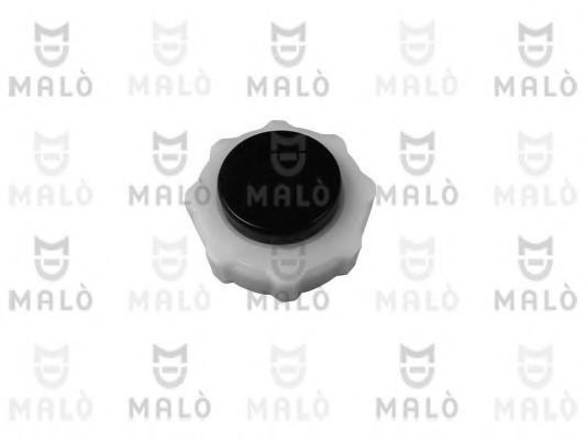 MALÒ 118042 Крышка, радиатор для PEUGEOT (Пежо) MALÒ 118042 Крышка, радиатор для PEUGEOT (Пежо)